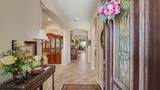 444 California Street - Photo 9