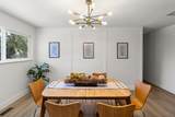 3232 Mission Avenue - Photo 10