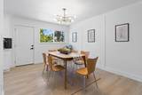 3232 Mission Avenue - Photo 11