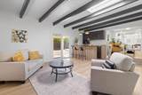 3232 Mission Avenue - Photo 12