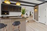 3232 Mission Avenue - Photo 13