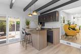 3232 Mission Avenue - Photo 16
