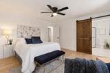 3232 Mission Avenue - Photo 17