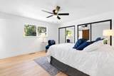 3232 Mission Avenue - Photo 18