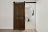 3232 Mission Avenue - Photo 19