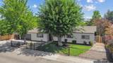 3232 Mission Avenue - Photo 2