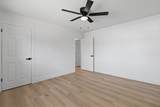 3232 Mission Avenue - Photo 22