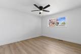 3232 Mission Avenue - Photo 23