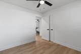 3232 Mission Avenue - Photo 24