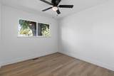 3232 Mission Avenue - Photo 25