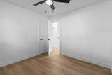 3232 Mission Avenue - Photo 26
