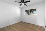 3232 Mission Avenue - Photo 27