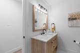 3232 Mission Avenue - Photo 28