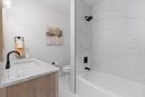 3232 Mission Avenue - Photo 29