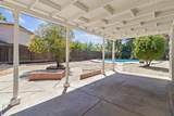 3232 Mission Avenue - Photo 30