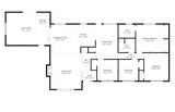 3232 Mission Avenue - Photo 37