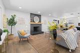 3232 Mission Avenue - Photo 5