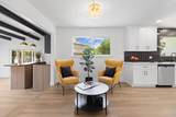 3232 Mission Avenue - Photo 6