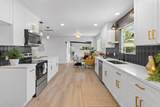 3232 Mission Avenue - Photo 7