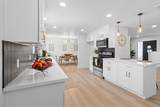 3232 Mission Avenue - Photo 9