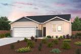 608 Riley Avenue - Photo 1