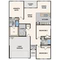 608 Riley Avenue - Photo 4