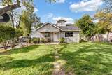 1059 Acacia Avenue - Photo 1