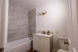 1059 Acacia Avenue - Photo 10