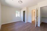 1059 Acacia Avenue - Photo 11