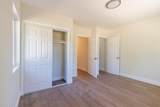 1059 Acacia Avenue - Photo 12