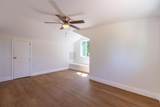 1059 Acacia Avenue - Photo 13