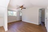 1059 Acacia Avenue - Photo 14