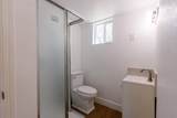 1059 Acacia Avenue - Photo 15