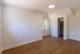 1059 Acacia Avenue - Photo 16