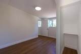 1059 Acacia Avenue - Photo 17