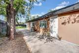 1059 Acacia Avenue - Photo 18