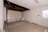 1059 Acacia Avenue - Photo 19