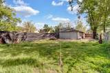 1059 Acacia Avenue - Photo 20