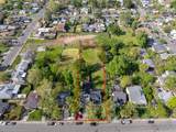 1059 Acacia Avenue - Photo 21