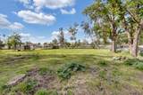 1059 Acacia Avenue - Photo 4