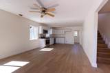 1059 Acacia Avenue - Photo 5