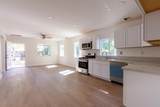 1059 Acacia Avenue - Photo 6