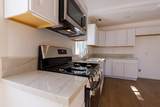 1059 Acacia Avenue - Photo 7