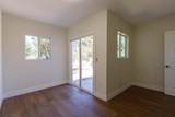 1059 Acacia Avenue - Photo 8
