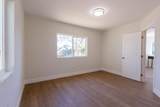 1059 Acacia Avenue - Photo 9