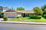 2104 Mable Avenue - Photo 1