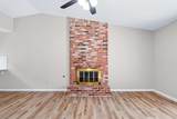 2104 Mable Avenue - Photo 10