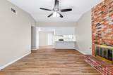 2104 Mable Avenue - Photo 11