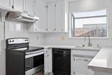 2104 Mable Avenue - Photo 14