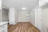 2104 Mable Avenue - Photo 15